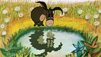 Самые неудачные и плохие даты для дня рождения