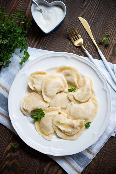 Источник: Pinterest