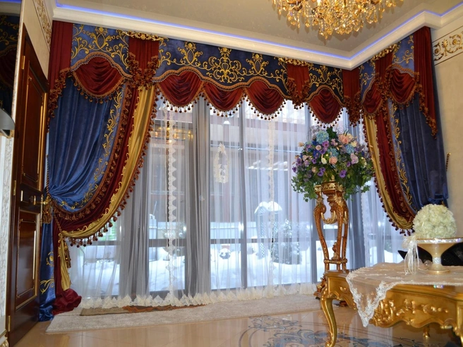 Источник: «Галерея Арт»