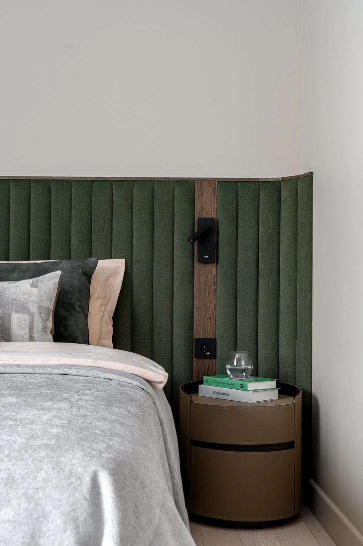 Источник: Анастасия Кутырина. Стиль: Анна Мизюра