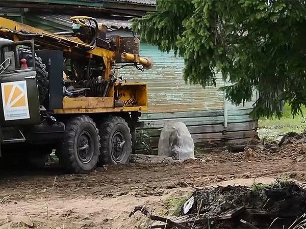 On-line Белозерск | www.fontanka.ru