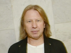 Иосиф Пригожин о сотрудничестве Дробыша и Наргиз: «Подбирать за другими продюсерами – не этично»