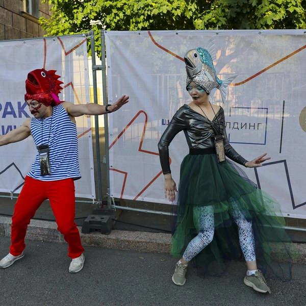 Источник: «Фонтанка.ру»