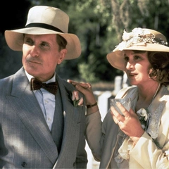 Какое наследство оставил Роберт Дюваль и кому оно достанется