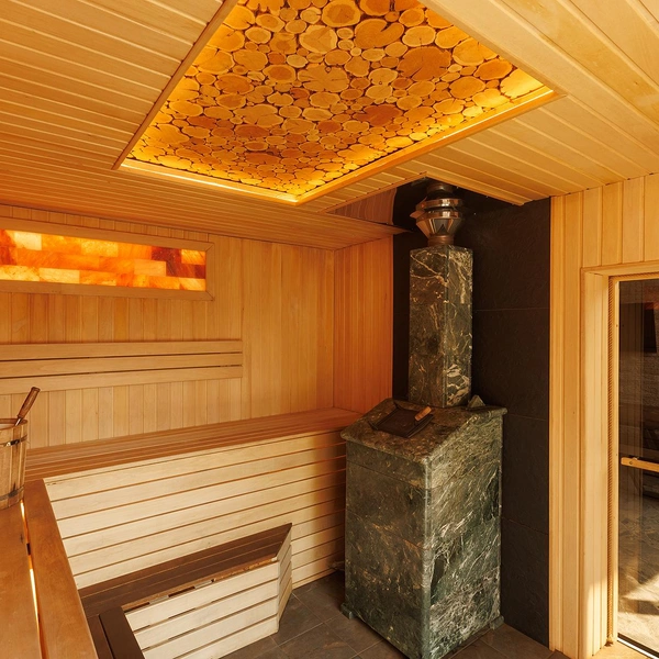 Источник: ИП Деменко Аркадий Николаевич