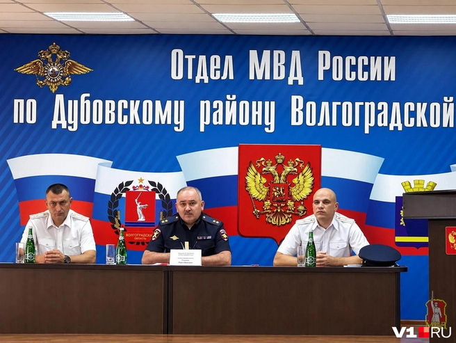 Дешевые Индивидуалки В Михайловке Волгоградская Область