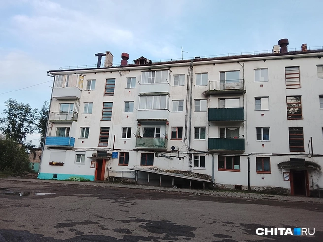 Источник: очевидец