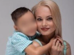 Россиянка оставила 6-летнего сына одного дома в Мексике — мальчик умер от голода