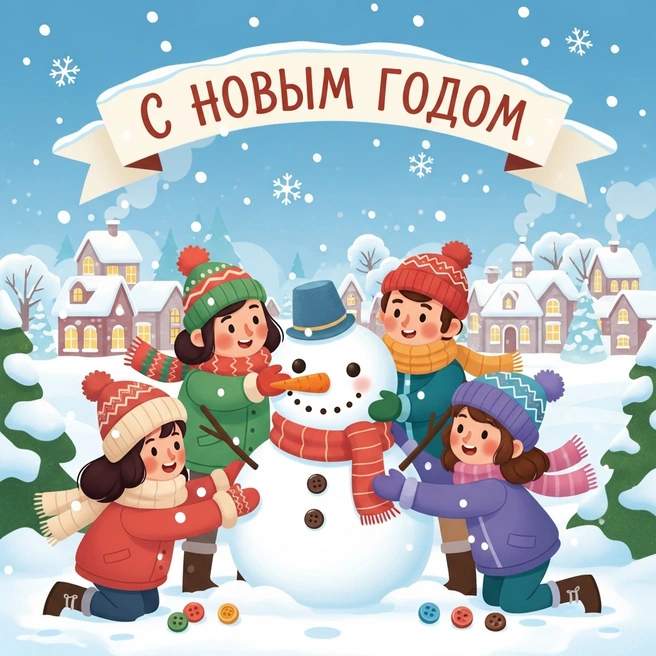 Источник: Городские медиа