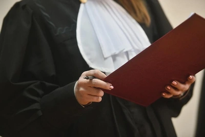 Условные сроки по делу об азартных играх в Приморье оставлены в силе