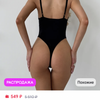 userpic__iglghtucame