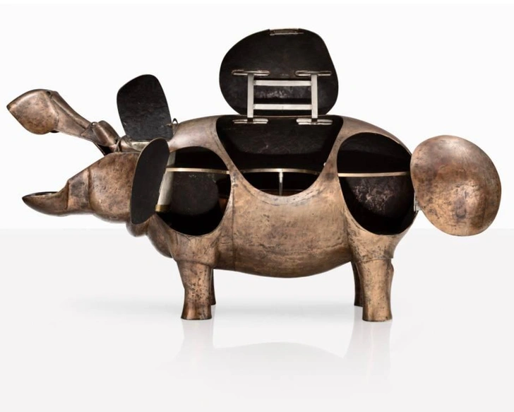 Источник: Sotheby's