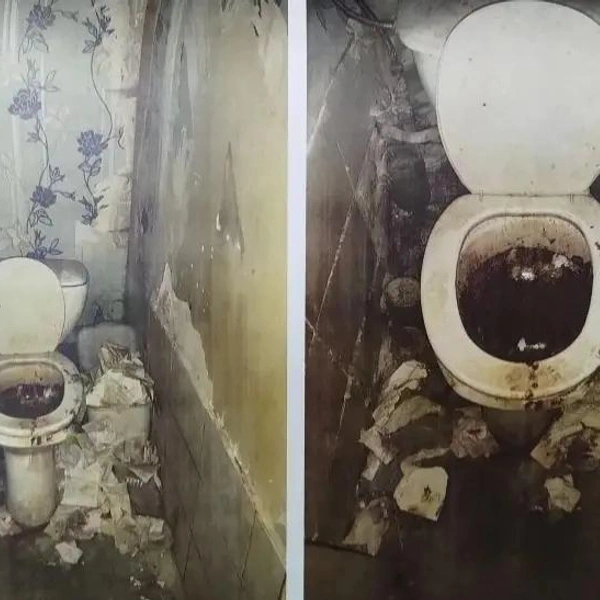 Источник: Фотографии из материалов дела