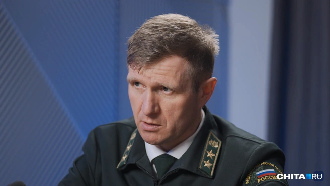 Источник: «Чита.Ру»