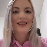 Аватарка NinaSky