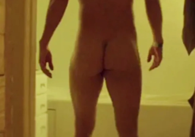 Источник: кадр из кинофильма «Супер Майк» (18+), реж. Стивен Содерберг, Warner Bros., 2012