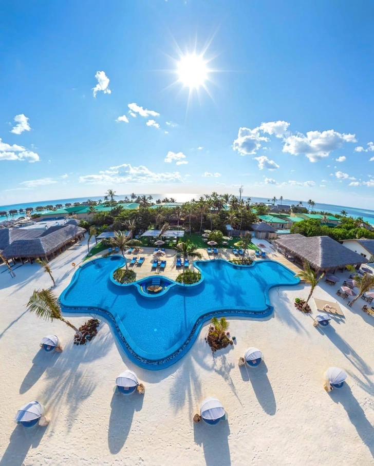 Источник: youandmemaldives.com