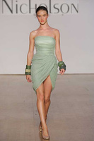 Rosie Huntington-Whiteley Рози Хантингтон-Уайтли