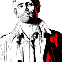 Аватарка VHQ