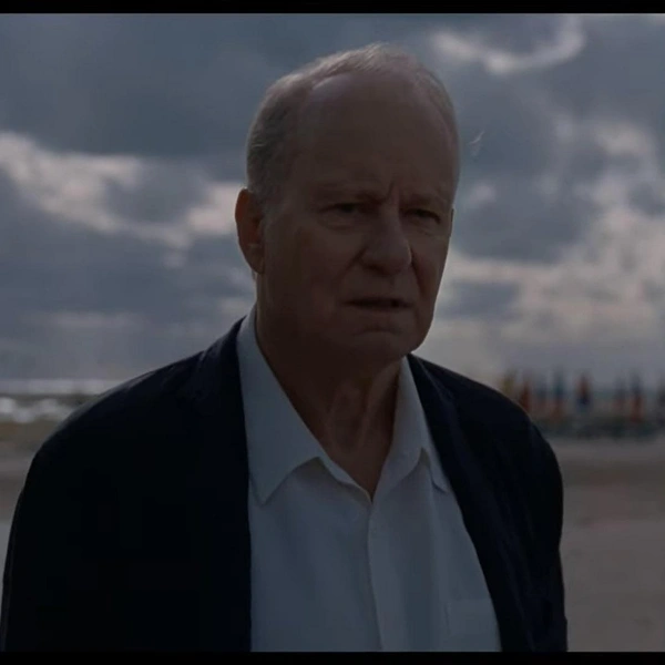 Источник: KinoDoza Trailers in russian / Netflix Russia/youtube.com