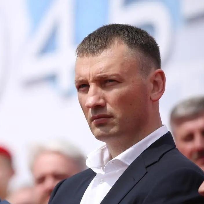 <p>Анатолий Цуканов</p>