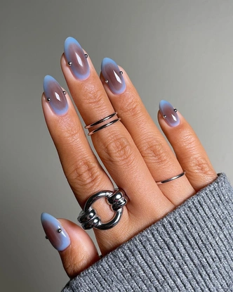 Источник: sansungnails