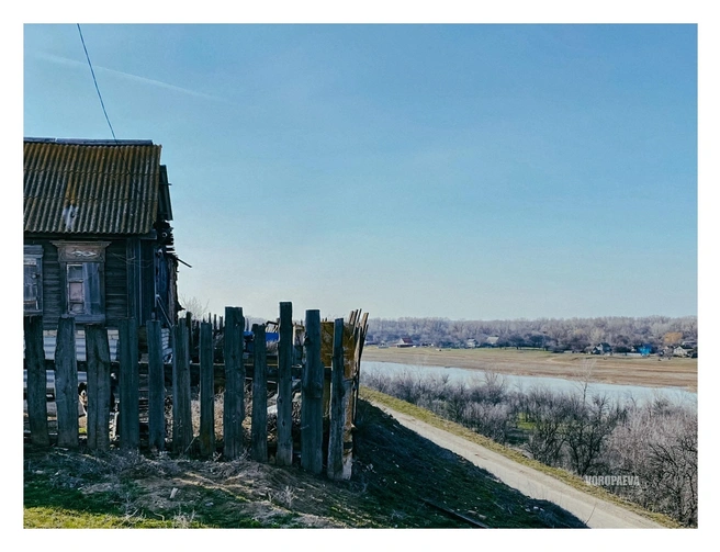 Источник: Юлия Воропаева