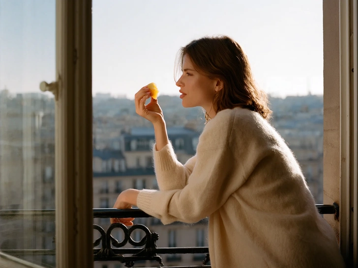 как похудеть, диета, диета для похудения, диета для женщин, рацион питания, как правильно питаться, что есть чтобы похудеть, как правильно похудеть, как правильно худеть, что кушать чтобы похудеть, что нужно кушать чтобы похудеть, диетическое меню | Источник: theDay/higgsfield