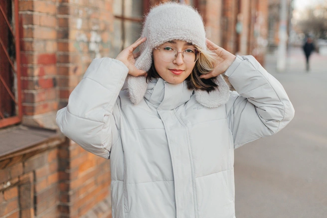 Источник: Ксения Зимина