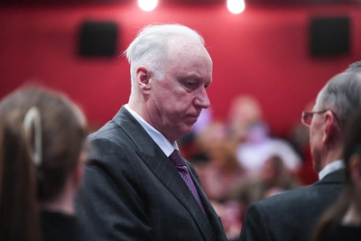 Бастрыкин лично проконтролирует расследование убийства в Прокопьевске