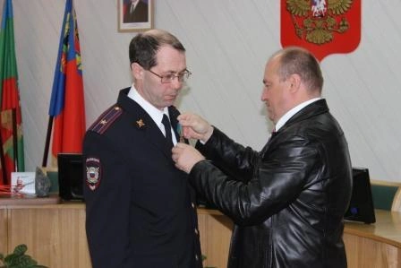 Источник: администрация Таштагольского района / официальный сайт