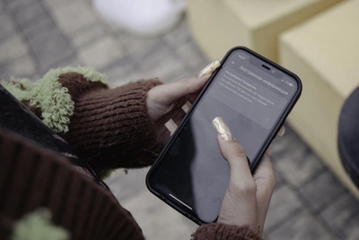 Ночная тревога из-за БПЛА на Ставрополье