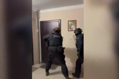 В Новосибирске арестовали начальника электросетей за подкуп