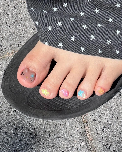 Источник: соцсети low.nail