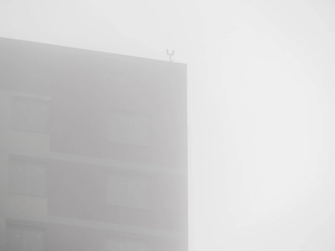 Источник: Наталья Бурухина / NN.RU