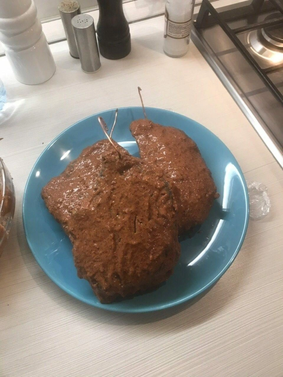 Источник: Артуш Костанян