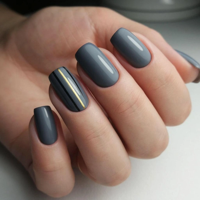 Источник: Pinterest.com