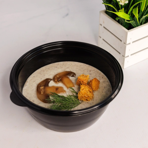 Источник: «Вкусно с пользой»