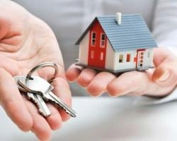 В Свердловской области планируется расселить 287 аварийных домов | www.e1.ru