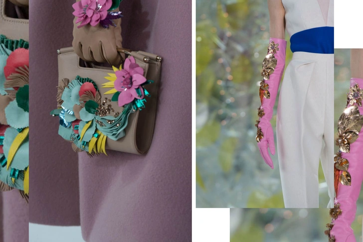 Delpozo