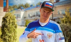 Дмитрий Тарасов устроил дочери сюрприз в честь ее 16-летия и столкнулся с критикой в Сети