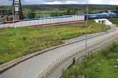 Систему видеонаблюдения расширили в Приамурье
