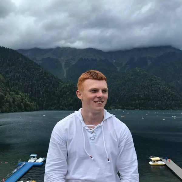 Источник: Соцсети