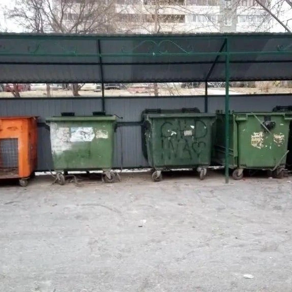Источник: «Спецавтобаза»