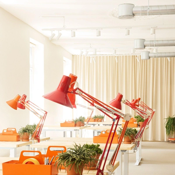 Источник: Omhu Projects