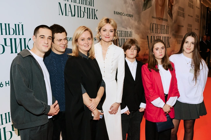 Источник: Соцсети