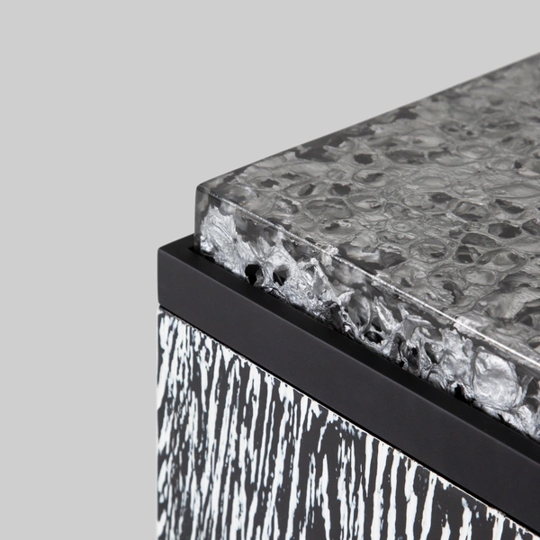 Made in Russia: коллекция Tons от Nowadays office Made in Russia: коллекция Tons от Nowadays office