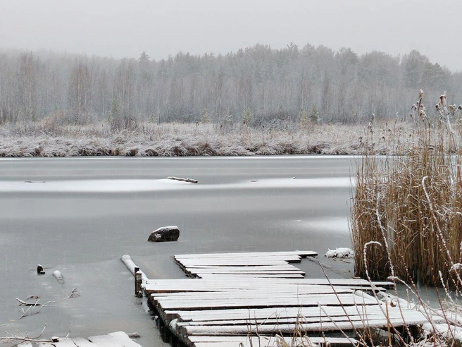 Источник: читатель E1.RU