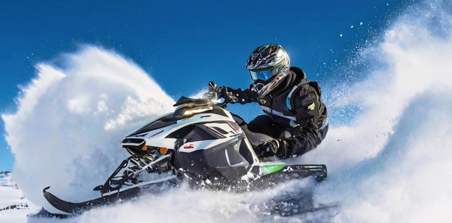 Подарок может стать ярким событием | Источник: «Море Эмоций»