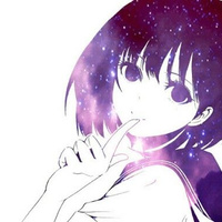 Аватарка killyourself